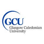 Gcu glasgow caledonian universit