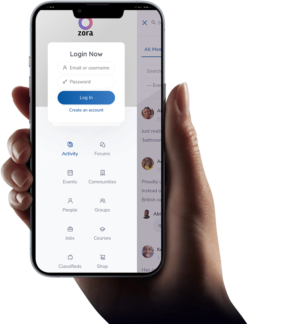 Mockup 1 2.png