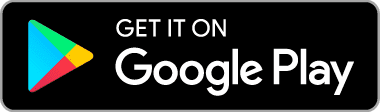 Play store