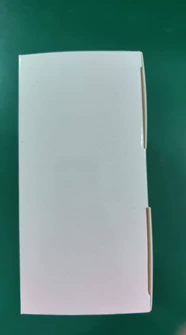 214qccdrcbl