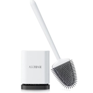 510u4zqtttl