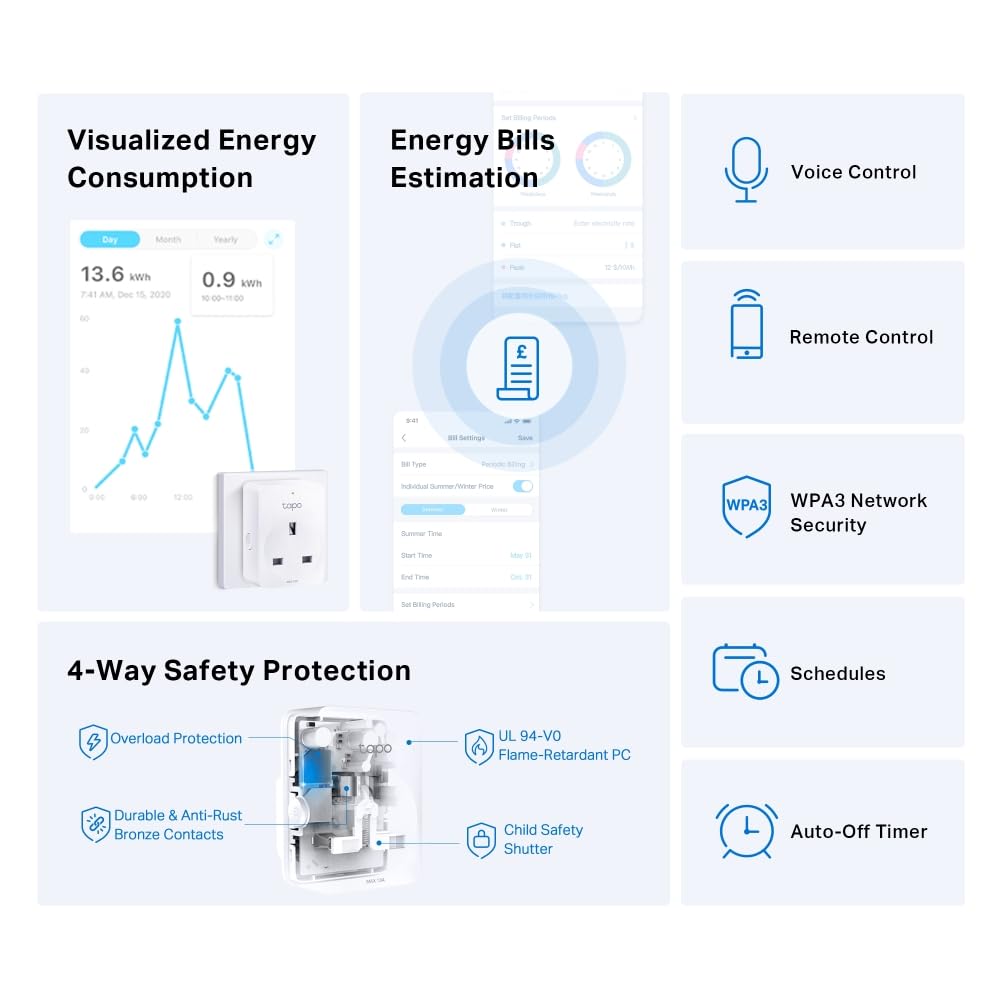 512dtfcjxpl