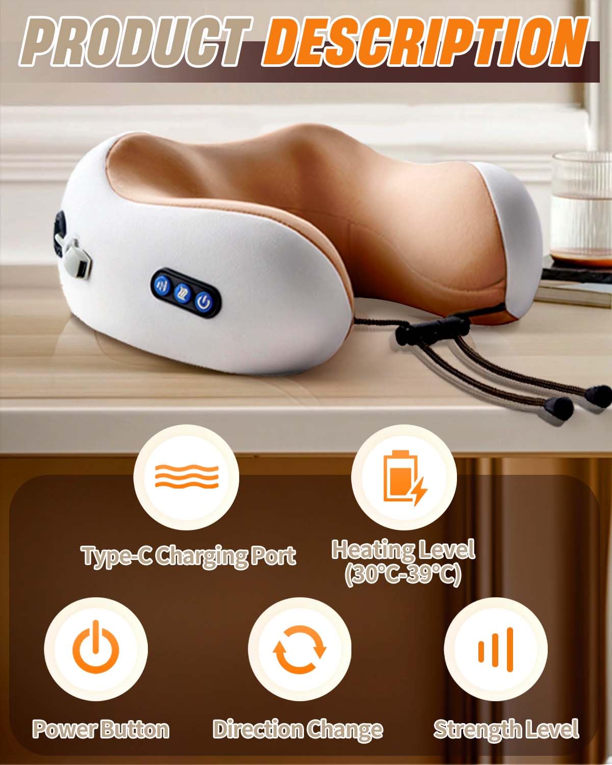 713t+gzzjbl