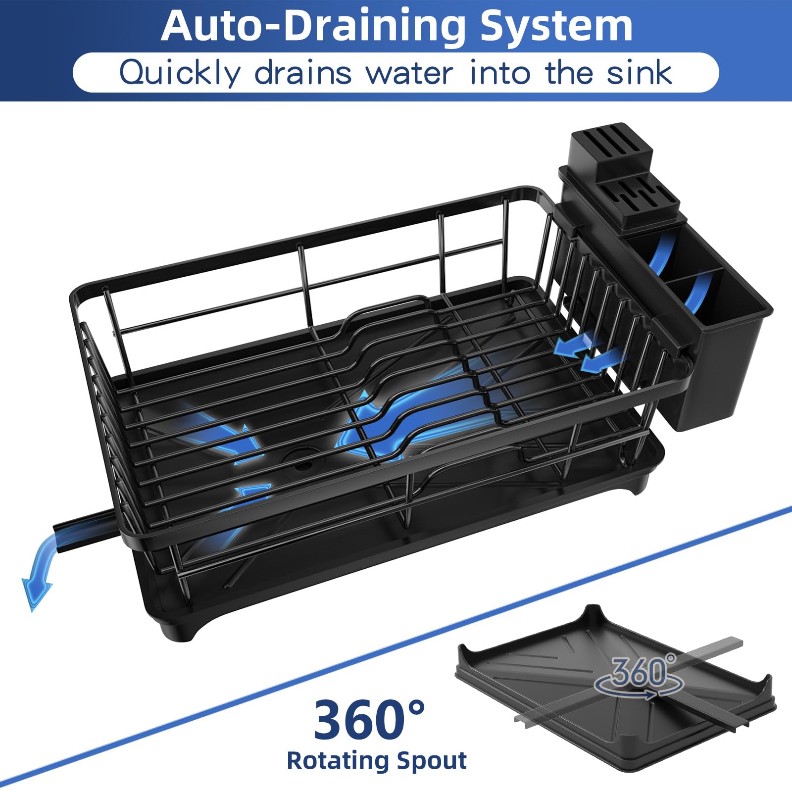 71a5oqlhnkl