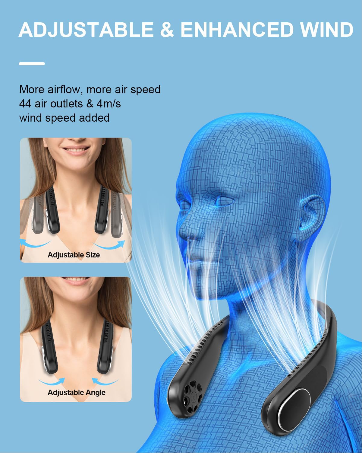 71wvsiqoybl