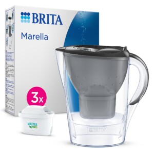 81hh2bra1ul