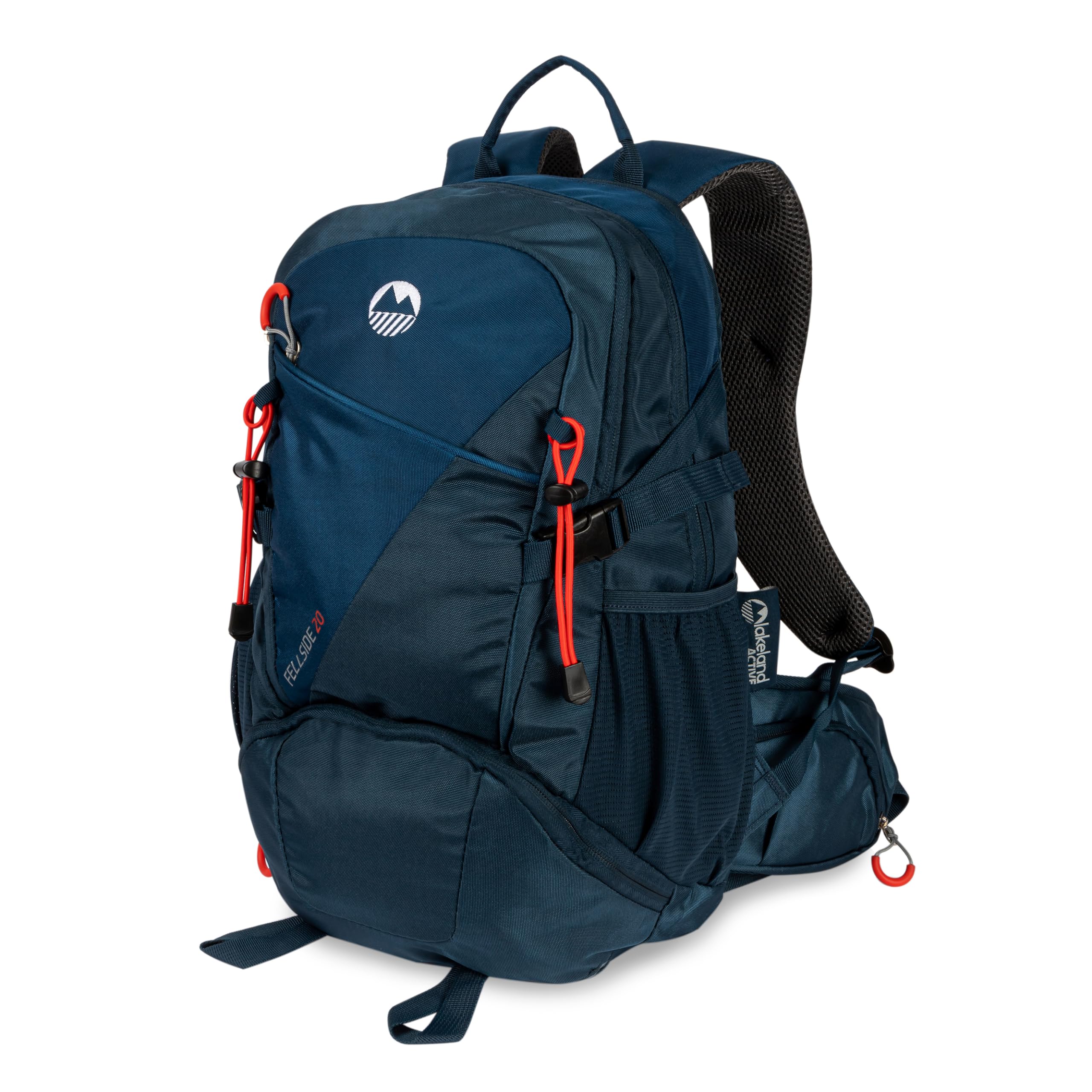 81p3edtrudl