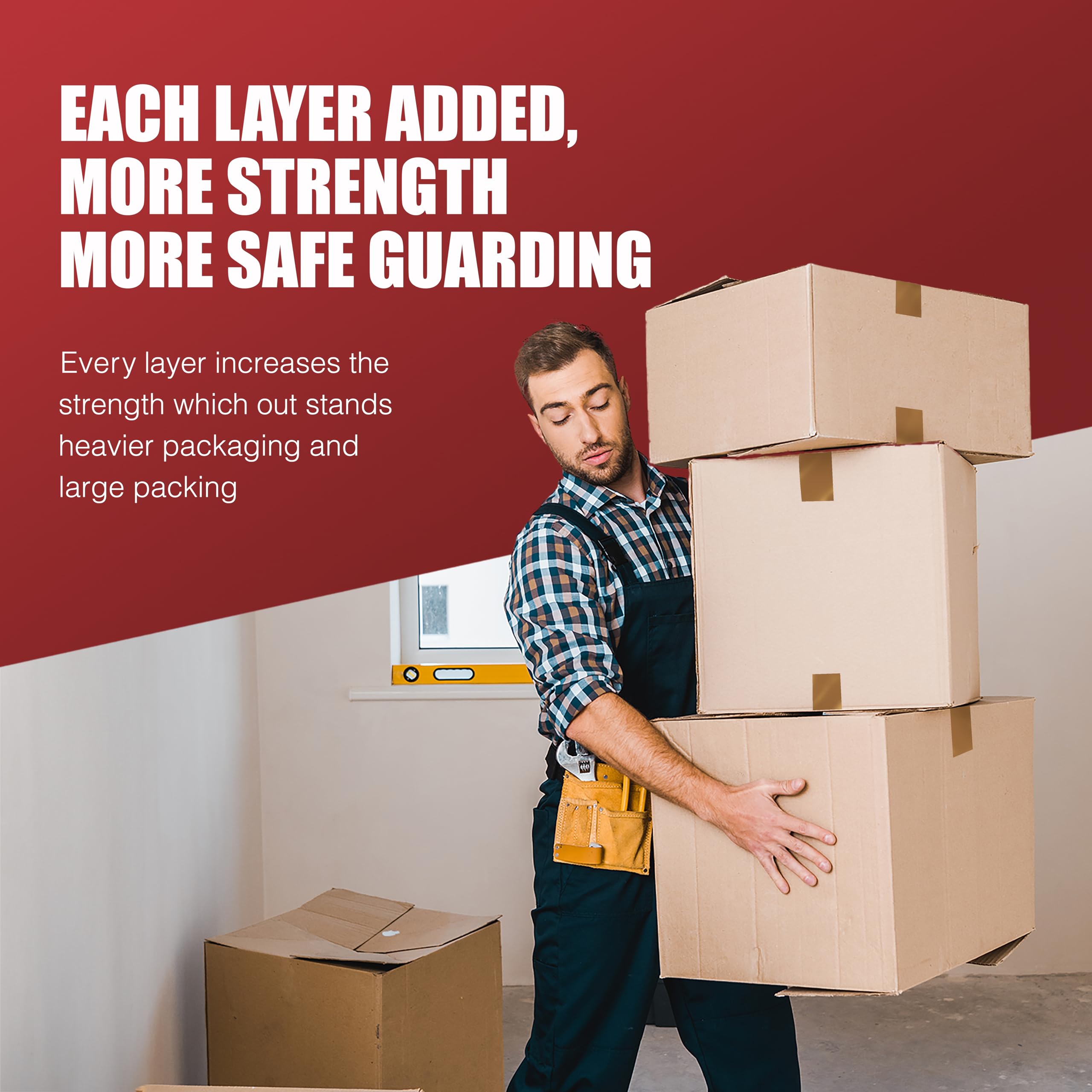 81y3ieett2l